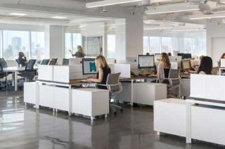 Employment Background Checks & Screening | BackgroundChecks.com