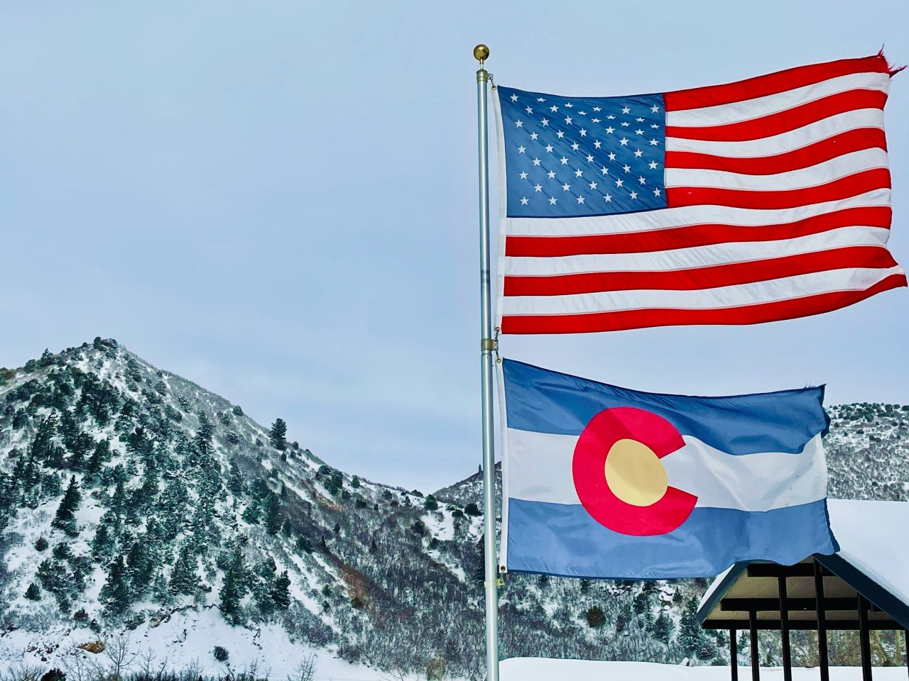 Colorado Background Checks