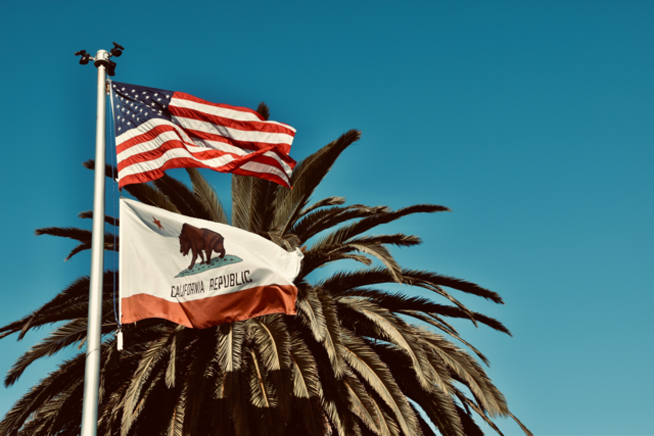 california-background-check-laws