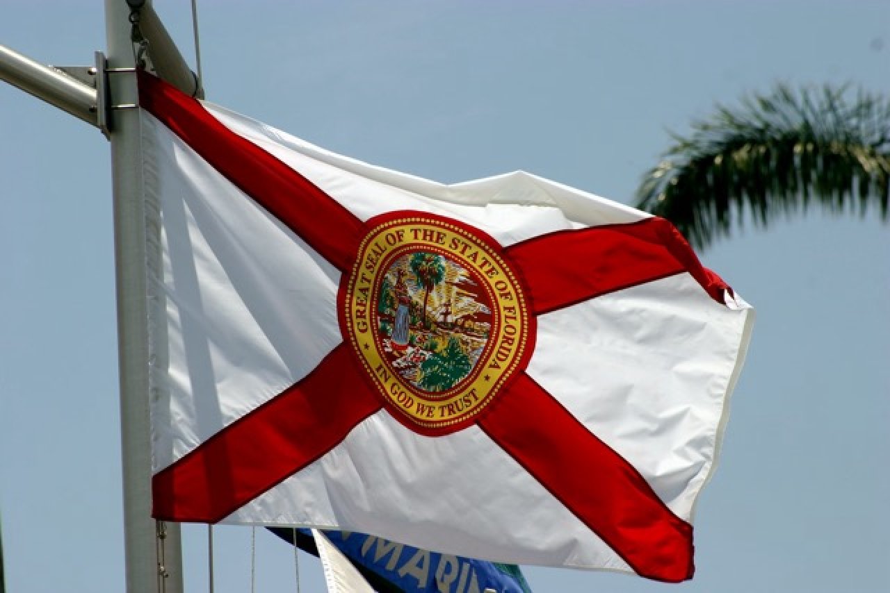 Florida Background Checks