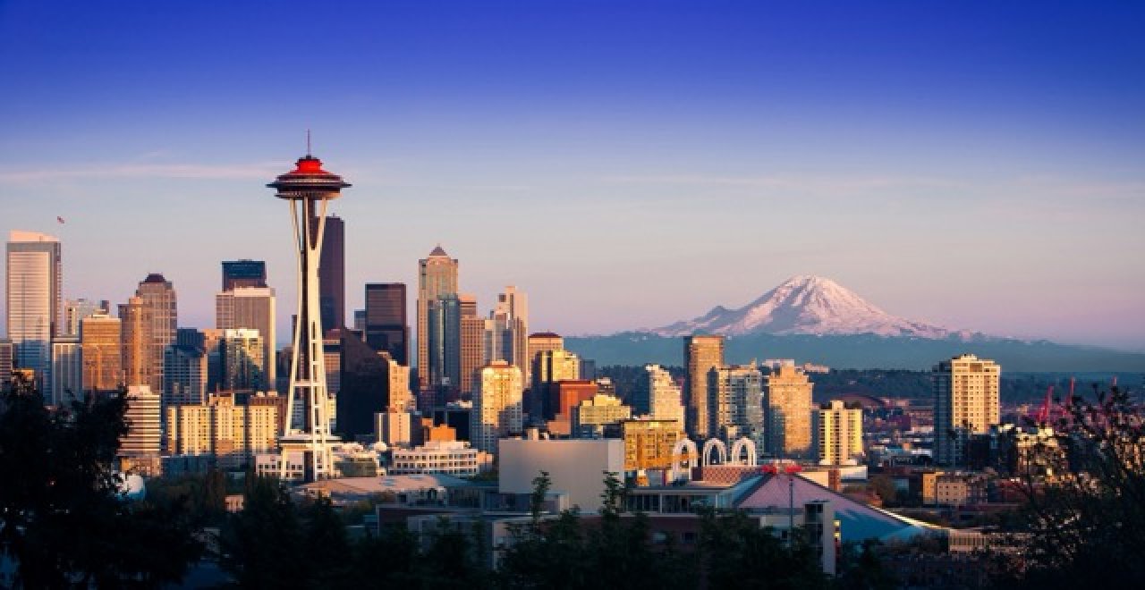 Washington Background Check Laws