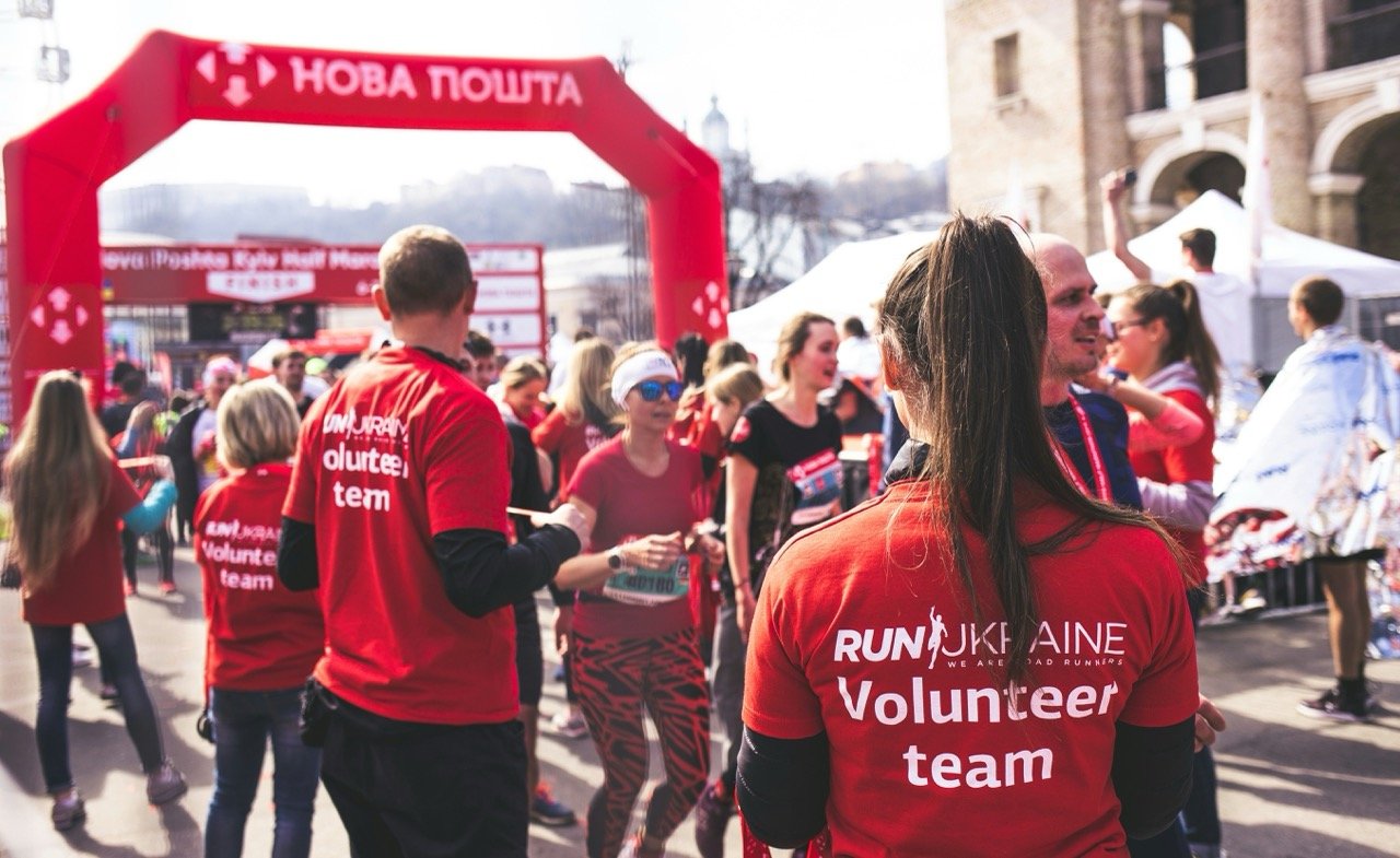 volunteer team background checks